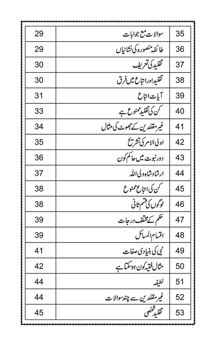 Anwarat-e-Safdar_page-0006