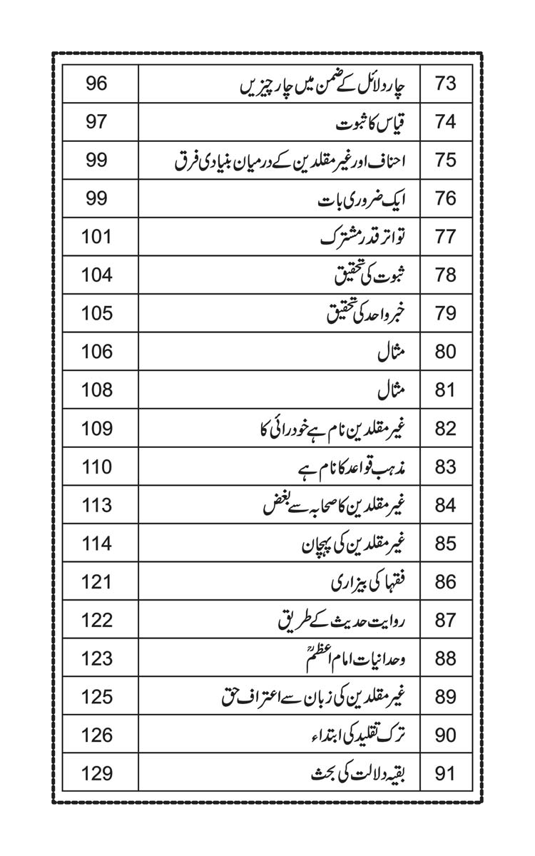 Anwarat-e-Safdar_page-0008