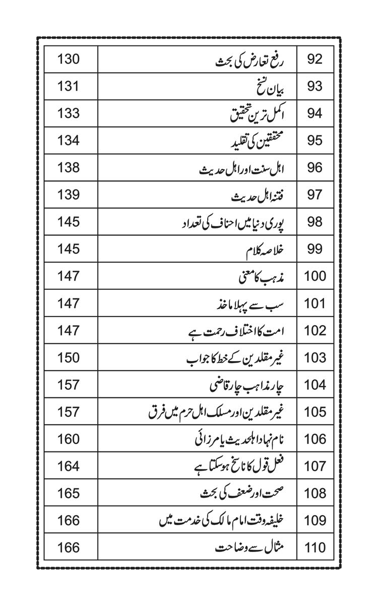 Anwarat-e-Safdar_page-0009