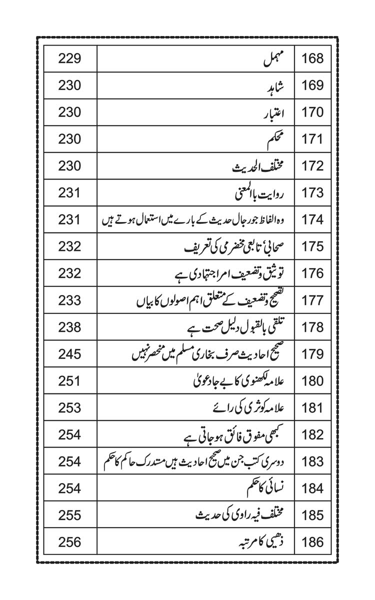 Anwarat-e-Safdar_page-0013
