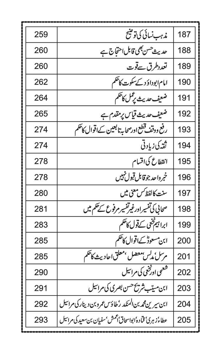 Anwarat-e-Safdar_page-0014
