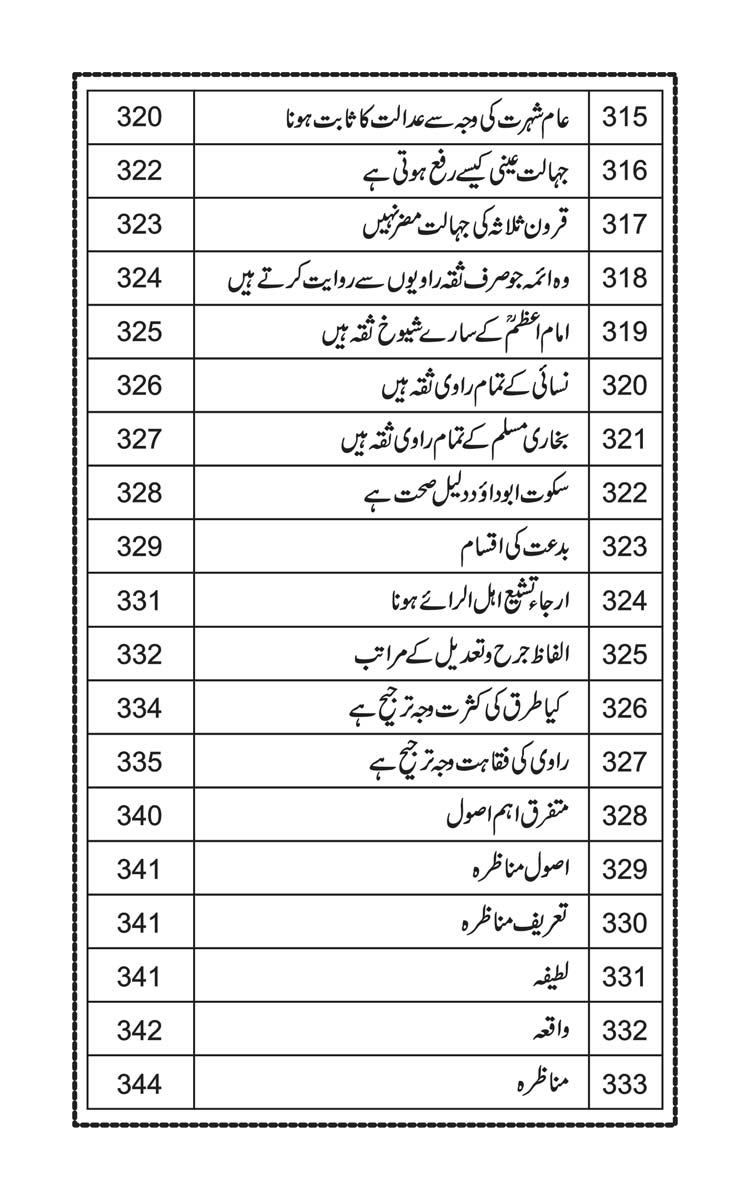 Anwarat-e-Safdar_page-0016