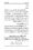 Anwarat-e-Safdar_page-0019