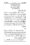 Anwarat-e-Safdar_page-0020