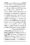 Anwarat-e-Safdar_page-0029