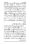 Anwarat-e-Safdar_page-0032