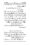 Anwarat-e-Safdar_page-0034