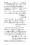 Anwarat-e-Safdar_page-0035
