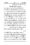 Anwarat-e-Safdar_page-0036