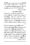 Anwarat-e-Safdar_page-0037