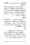 Anwarat-e-Safdar_page-0041
