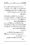 Anwarat-e-Safdar_page-0042