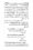 Anwarat-e-Safdar_page-0047
