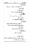 Anwarat-e-Safdar_page-0048