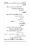 Anwarat-e-Safdar_page-0049
