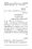 Anwarat-e-Safdar_page-0055