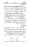 Anwarat-e-Safdar_page-0058