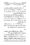 Anwarat-e-Safdar_page-0059