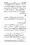 Anwarat-e-Safdar_page-0060