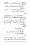 Anwarat-e-Safdar_page-0061