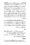 Anwarat-e-Safdar_page-0063