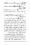 Anwarat-e-Safdar_page-0064