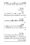 Anwarat-e-Safdar_page-0066