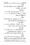 Anwarat-e-Safdar_page-0067