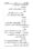 Anwarat-e-Safdar_page-0068