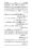 Anwarat-e-Safdar_page-0070