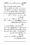 Anwarat-e-Safdar_page-0072