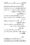 Anwarat-e-Safdar_page-0073
