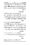 Anwarat-e-Safdar_page-0074
