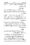 Anwarat-e-Safdar_page-0075
