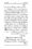 Anwarat-e-Safdar_page-0077