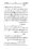 Anwarat-e-Safdar_page-0078