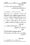 Anwarat-e-Safdar_page-0080
