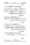 Anwarat-e-Safdar_page-0083