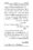 Anwarat-e-Safdar_page-0085