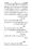 Anwarat-e-Safdar_page-0086