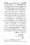 Anwarat-e-Safdar_page-0088