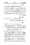 Anwarat-e-Safdar_page-0090