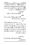 Anwarat-e-Safdar_page-0091