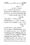 Anwarat-e-Safdar_page-0092