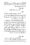 Anwarat-e-Safdar_page-0093