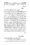 Anwarat-e-Safdar_page-0094