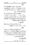 Anwarat-e-Safdar_page-0095