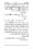 Anwarat-e-Safdar_page-0098