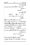 Anwarat-e-Safdar_page-0099
