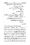 Anwarat-e-Safdar_page-0103
